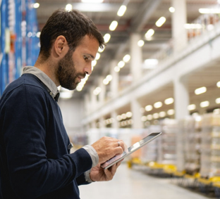 intelisiswe-img-430x283-2